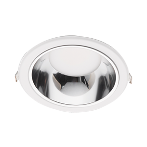 CDU6R-G2-PS3Q/3CWH AZ