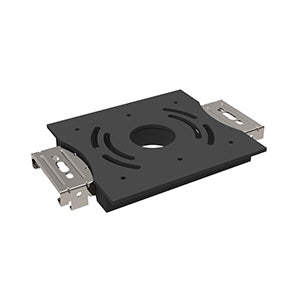 JUNCTION BOX BRACKET 4FT (SET OF 1PC)