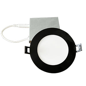 LPDL4R-11A-3CBK/CHOICE