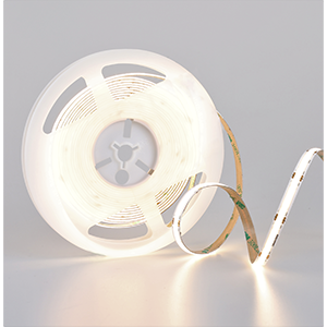 COB/TAPE/KIT/16.4/5.5W/30K/24V/10MM