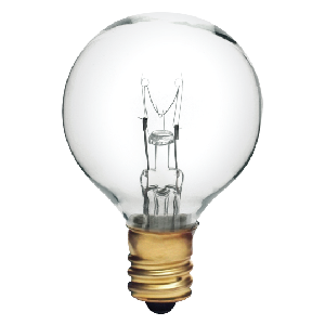 7.5G11/CL/1M/E12/130V/STD S2