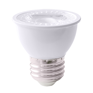 MR16E26/7W/30K/35/CHOICE/STD