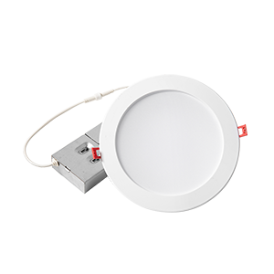 DLCO6R-PS18Q-5CWH/CHOICE