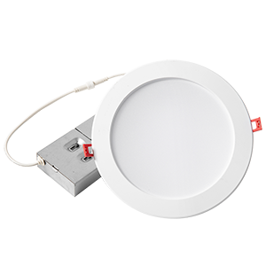 DLCO8R-PS25Q-5CWH/CHOICE