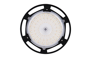 120 DEGREE BEAM ANGLE LENS 100W-180W