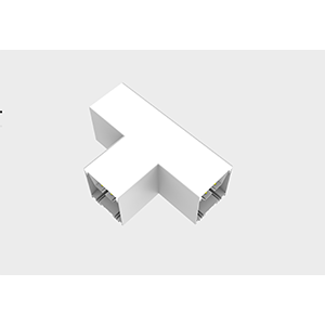 L1KCL-G2-TCON-LS1-WH