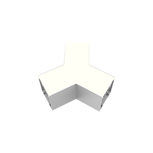 L1KCL-G2-YCON-LS1-WH