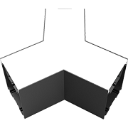 L1KCL-G2-YCON-LS1-BK