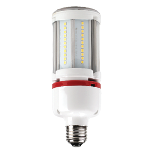 CRN/S3/18W/50K/BYP/120-277/E26/STD