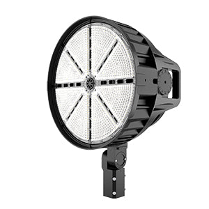 OLP Slipfitter 600W-1000W