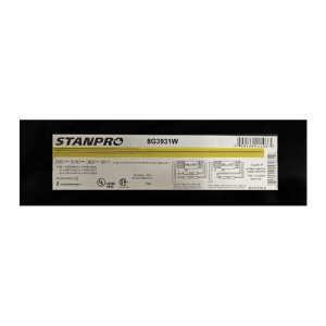 BM1/224/60SRS120/HO/TP/STD