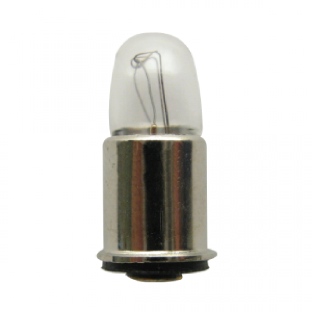 327 T1.75/CL/28V/0.04A/7M/F6/STD 10P