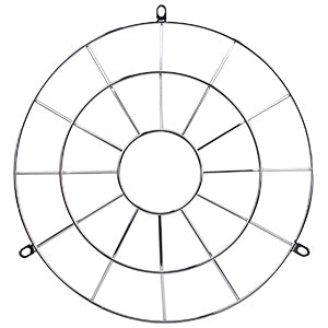 STAINLESS STEEL WIREGUARD 100-180W