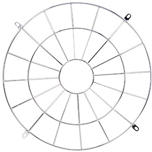 STAINLESS STEEL WIREGUARD 200-240W