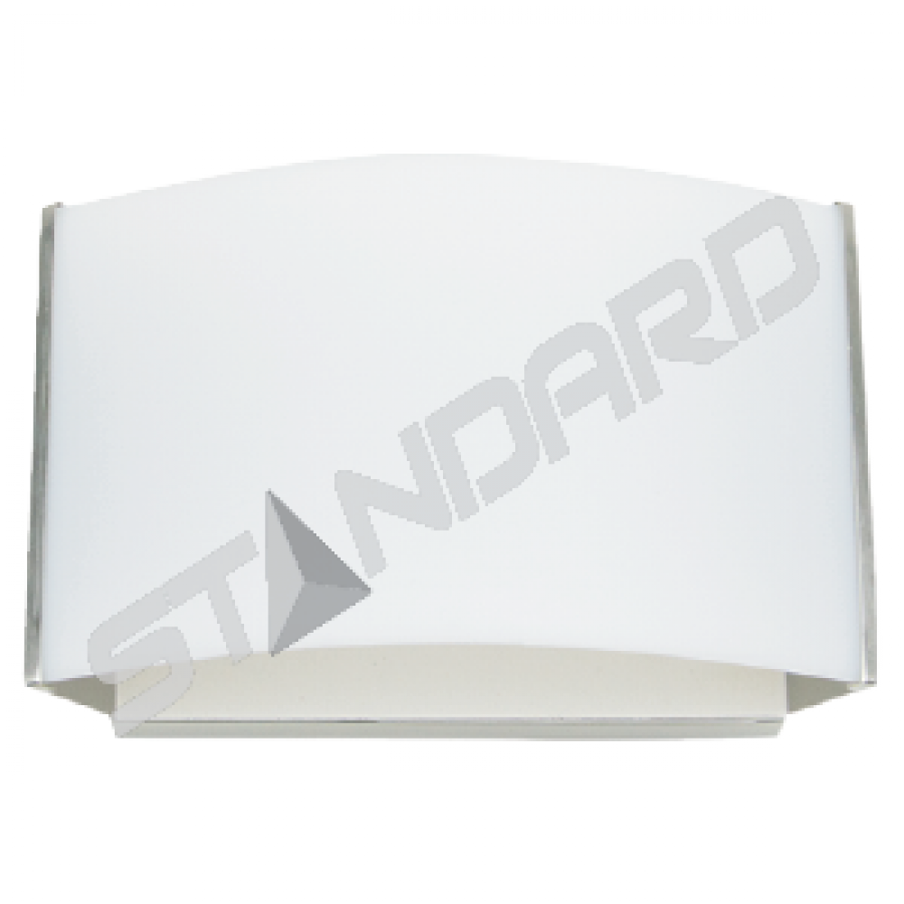 SVAN/SINGLE/10W/40K/BN/F/STD