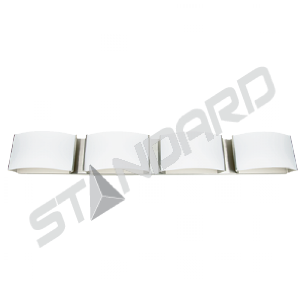 SVAN/QUAD/40W/30K/BN/F/STD