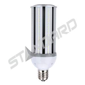 LED/CRN/54W/50K/ND/BYP/E39/120-277/STD