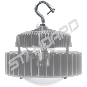 LPHBB/200W/50K/2/DD1/STD