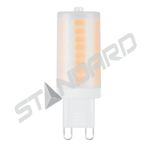 G9HO/S2/4W/40K/FR/STD