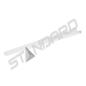 LSS/ACC/4FT/LENS/STD