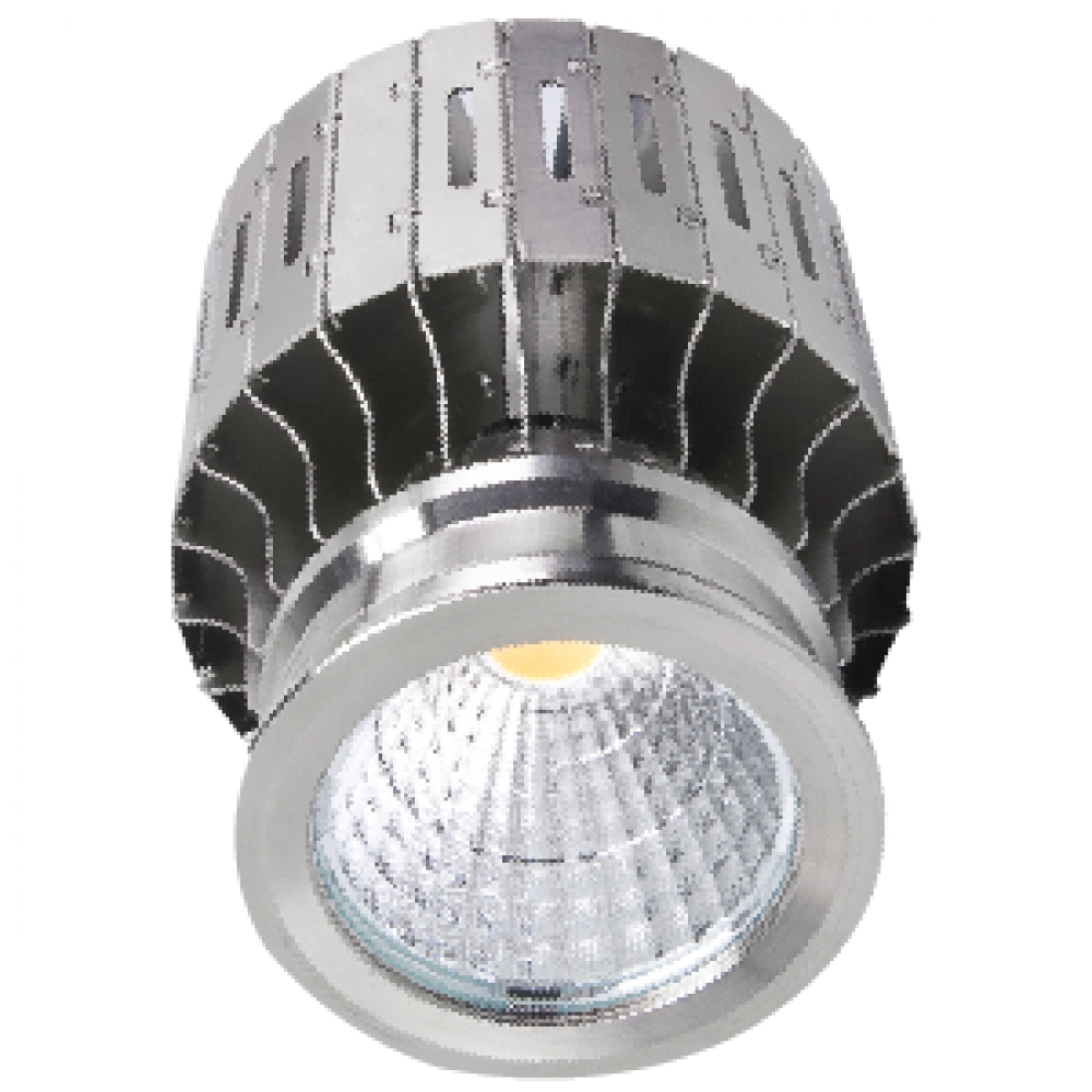LUMEINA/MOD/IC/6W/27K/60/STD