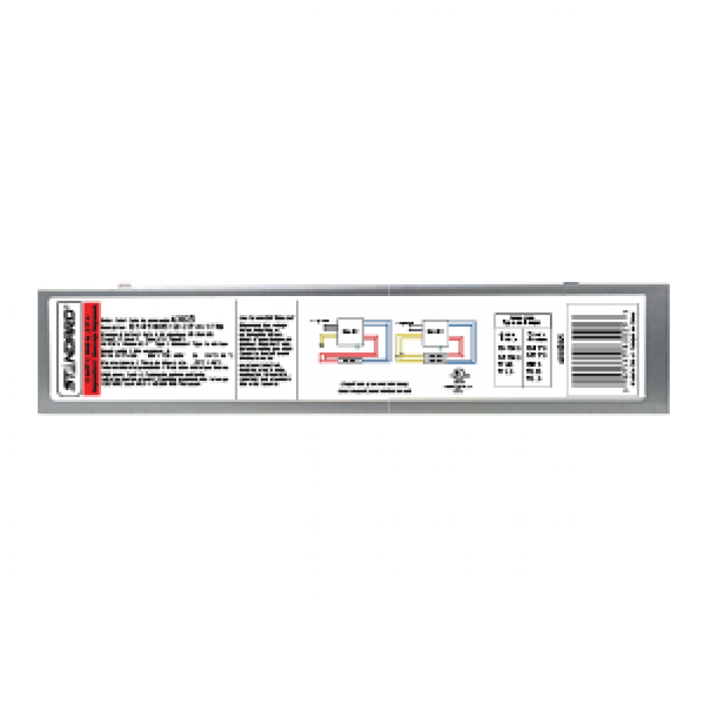E254T5HOPS120-277/N/XTRM