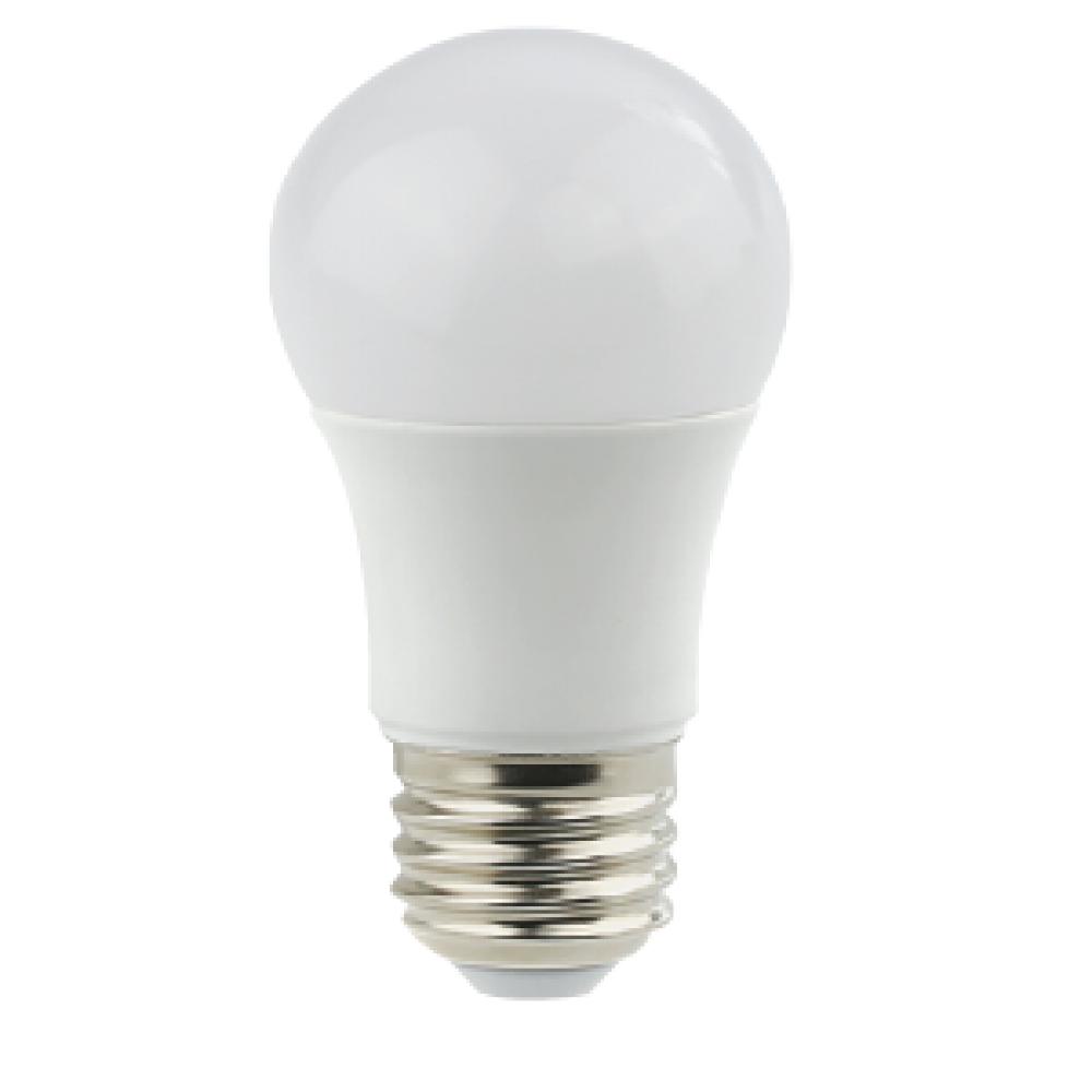 A15/S2/5.5W/27K/FR/STD