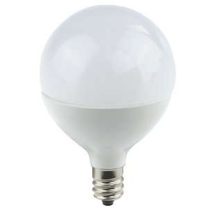 G16.5/S2/5W/27K/E12/FR/STD