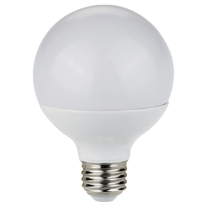 G25/S2/7W/27K/FR/STD