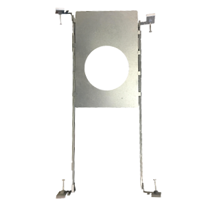 ACC/MPLATE/2.75IN/HANG.BARS/STD