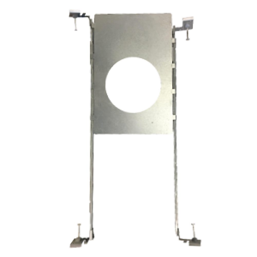 ACC/MPLATE/2.75IN/HANG.BARS/STD