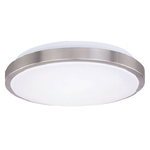 CL11/TLEV/15W/40K/RND/BN/STD