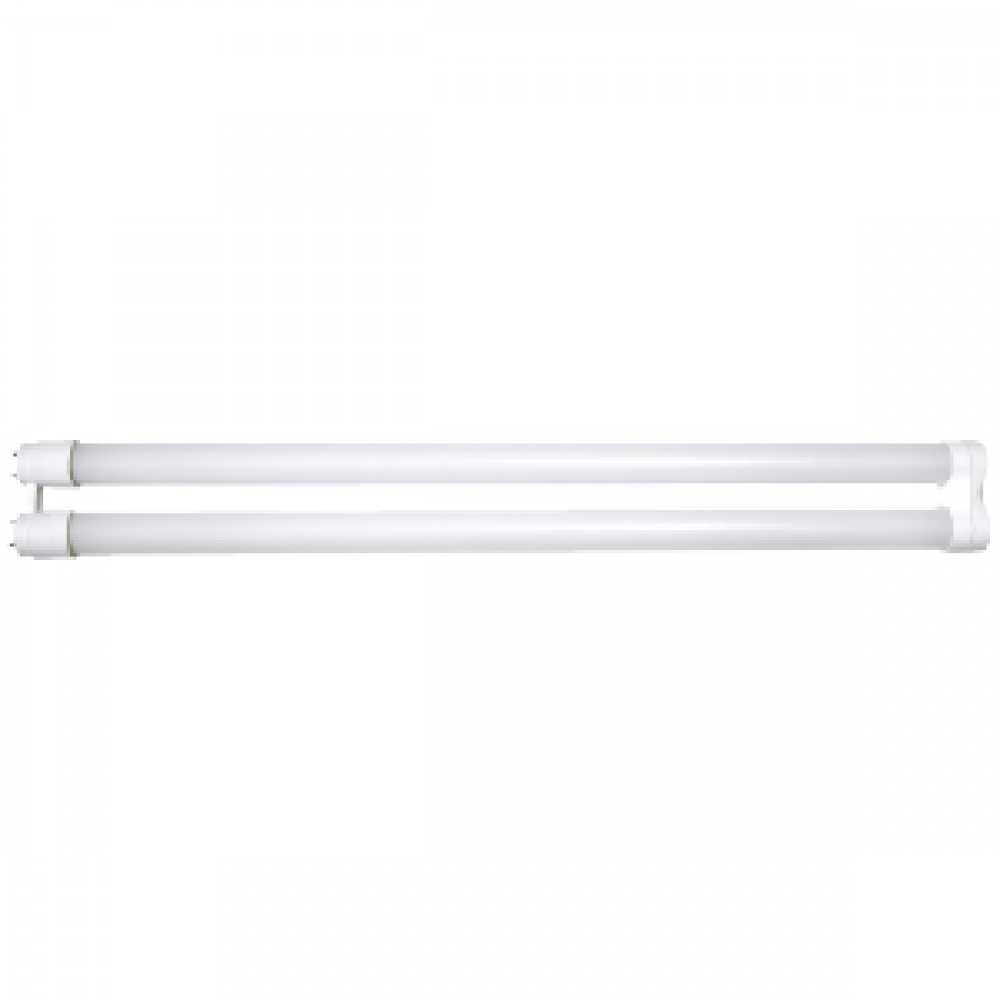T8/S2/15W/840/48/U1/ND/STD