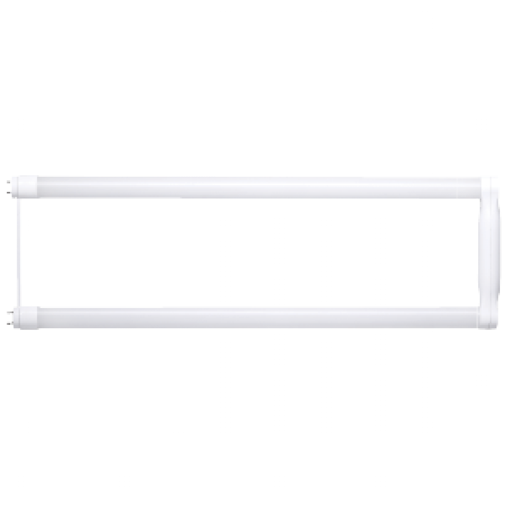 T8/S2/15W/840/48/U6/ND/STD