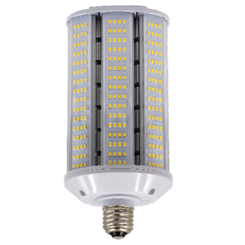 CRN180/40W/40K/BYP/100-277V/ND/E26/STD