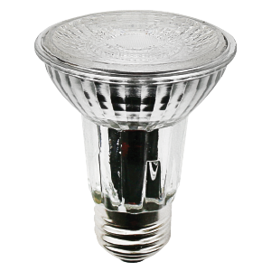 P20/7W/30K/40/GLASS/DESIGN/STD