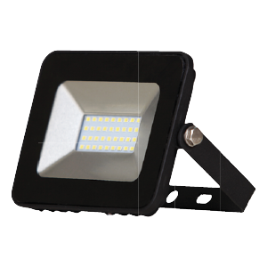 FL/20W/40K/YK/BK/CHOICE/STD