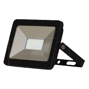 FL/30W/40K/YK/BK/CHOICE/STD