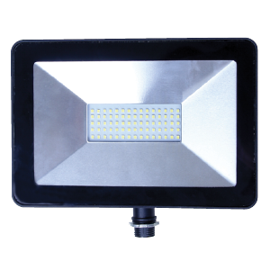 FL/50W/40K/KN/BK/CHOICE/STD