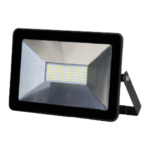 FL/50W/40K/YK/BK/CHOICE/STD