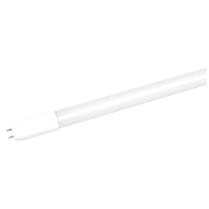 T8/15W/850/48/BYP/277-347/ND/STD