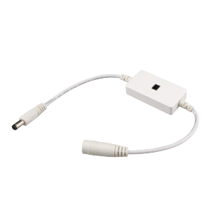 UCP/ACC/MOTIONSENSOR/STD