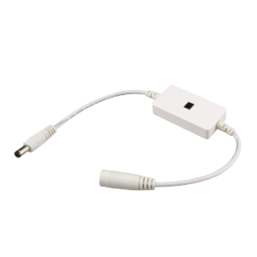 UCP/ACC/MOTIONSENSOR/STD
