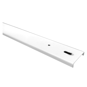 LVT4/ACC/BRACKET/STD