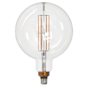 G63/8W/27K/V/FIL/STD