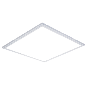 PAN2X2/100-347/40W/40K/PRO/STD