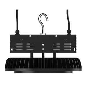 HBB/S4/200-480/300W/40K/CL/PRO/STD