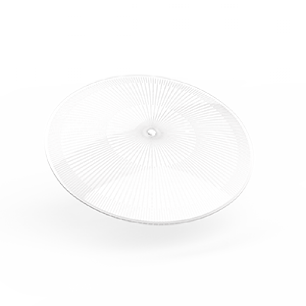 HBB/S4/ACC/ACR70/16IN/LENS/PRO/STD