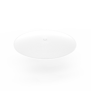 HBB/S4/ACC/ACR70/FR/LENS/16IN/PRO/STD