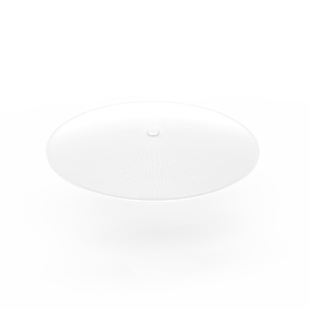 HBB/S4/ACC/ACR70/FR/LENS/16IN/PRO/STD